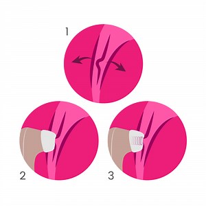 Satisfyer Pro Penguin Next Generation - El succionador más travieso