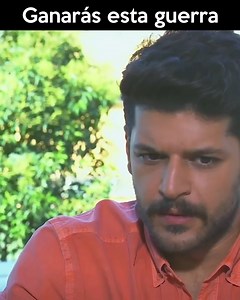 Ganarás esta guerra | #Elif Capitulo 201 | Elif en Español