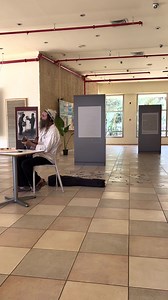 מאיר אריאל Meir Ariel on Reels