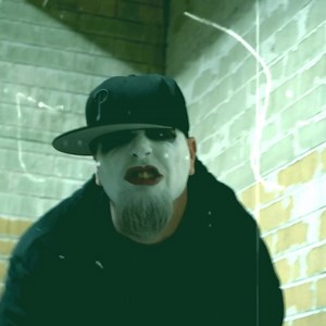 Twiztid’s “Let Me Go” is a cry for freedom, truth, and letting go of the pain. 🔥 Turn it up. Feel every word. | Twiztid