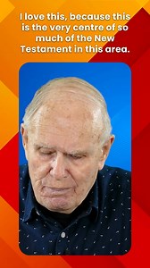 11 reactions | When Apollos wanted to go to Achaia, the brothers and sisters encouraged him and wrote to the disciples there to welcome him. When he arrived, he was a great help to those who by grace had believed. For he vigorously refuted his Jewish opponents in public debate, proving from the Scriptures that Jesus was the Messiah. (Acts 18.27-28, NIV) | Ministry of David Hathaway | Facebook