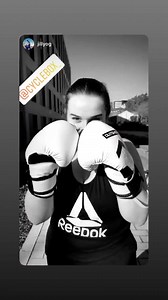 Cyclebox Sunday’s 👊🏼👊🏼 | CycleBox