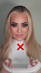 Inga Terner on Reels