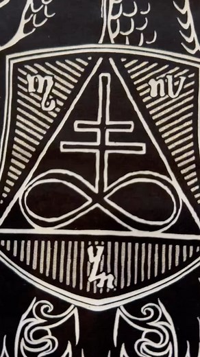 17K views · 118 reactions | Behemoth Webstore on Reels | Facebook