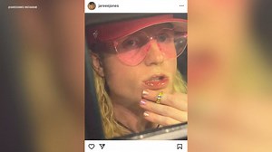 3.6K views · 53 reactions | Nancy Grace on the suspect in #Massachusetts stabbing spree: "In some cases, I would classify this as swagger, i.e., lies, but this is over the top." Listen to the full program: spoti.fi/4dWWqkl | Nancy Grace | Facebook