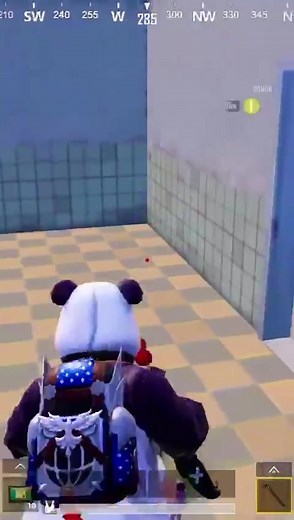 The Rod... The Deep | StreamerMonkey