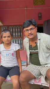 929K views · 24K reactions | Mahabharat Har Ghar Ki  | Rahul Jha | Facebook