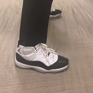 2.9M views · 1.8K reactions | Drip Bayless Fridays  | The Skip Bayless Show | Facebook