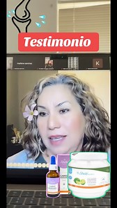 601 reactions · 108 shares | Quiero compartirles algo que me dejó sin...