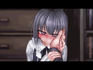 Descargar Teaching Feeling Para Android Y Pc