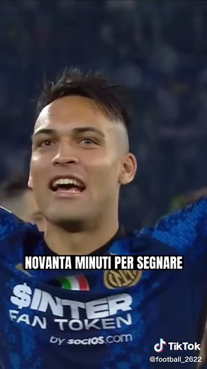 Amala Pazza: Celebrating Inter's Passionate Fans