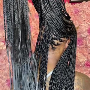 For appointment please give us a call 7048370697 | Fatima African Hairbraiding and Accessories | Facebook