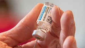 Pfizer, Moderna, Johnson & Johnson: How Effective Are They and How Do They Compare?