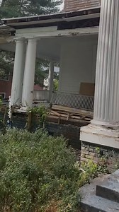 12K views · 45 reactions | Cette maison centenaire est rénovée ! | Demotivateur Atelier | Facebook