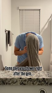 Tag a friend that you know shares the same struggle. Sweet dreams BurnLex, but of course after your shower all your sweat off from today.  #burnbootcamplexingtonsc | Burn Boot Camp - Lexington, SC | Facebook