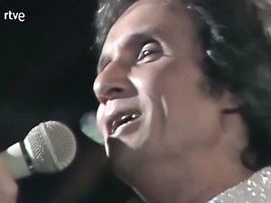 60K views · 2.6K reactions | ROBERTO CARLOS - TODO PARA (1981) | Romanticos Hispanos | Facebook