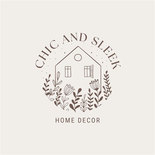 An amazing IKEA Malm drawer hack that transforms ordinary drawers into a stylish and budget-friendly home upgrade. ✨🛠️ #makemyhome #minimalhouse #homebeautiful #diycloset #diyproject #ikeapaxwardrobe #diyprojects #decorinspo #ikeapax #ikea #minimalarchive #inspiremeneutral #dreamcloset #apartmenttherapy #ikeahack #hometakestime #DIY #ikeacloset #ikeachristmasdiy #ikeachristmasdecor #ikeahacksdiy | Chic and Sleek