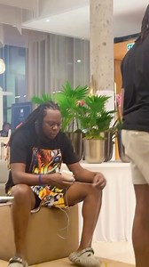 172K views · 5.2K reactions | Tony frape T jo zenny | MLO prodz | Facebook