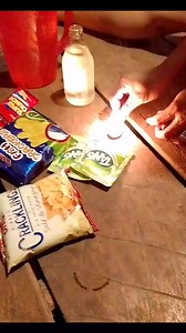 12 reactions · 4 comments | Sabado jud d i ron #tagay #reelsfb | Cathy's Vlog | Facebook