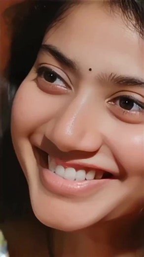 🖤🔥🖤 #saipallavi | Sai Pallavi Flim actress