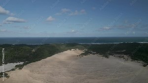 lake wabby, fraser island, k’gari’ sand island, sand, queensland, australia, 4wd, 4x4, adventure, 75 mile beach, 75 mile, beach, sand bar, dune, protected, nature reserve, wildlife reserve, holiday, t
