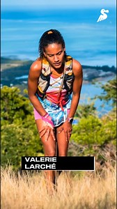 147 reactions · 6 comments | Join us to cheer our local female...