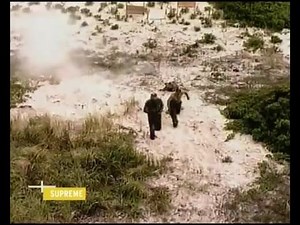 17 reactions · 18 shares | ☆ Killarmy - The Shout Out (1998) ☆ | The Real Hip Hop | Facebook