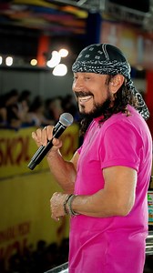 130K views · 990 reactions | A energia do nosso primeiro dia no @carnatal foi surreal!!!! O @blocovumboraoficial tá lindo. Obrigado meu Deus!!!! Daqui a pouco tem mais… vumbora? | Bell Marques | Facebook