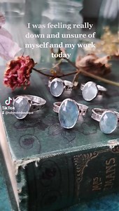 Ruby Robin Boutique on Reels