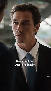 489K views · 11K reactions | Watch the full https://short.inbeidou.ai/link/dramabox/serial/2XiIEi0S/12  Continue the story here   Find the full series on the "DramaBox"app  Look up "Legally Sexy and Mr. Ice Cold", to enjoy every episode✨! #DramaBox | Spark TV - Romance Series | Facebook