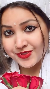 7.7K views · 638 reactions | Aisi mulakat ho ♥️#reelsvideo | Suruchi Pandey | Facebook