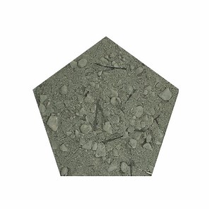 [Hot Item] High Temperature Refractory Steel Fiber Reinforcement Stainless Steel Fiber for Sale