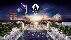 36 reactions | Penyiar Rasmi Sukan Olimpik Paris 2024 #OlimpikParis2024 #sukanrtm #RTM #BeritaRTM #MalaysiaMadani #Johorfm | Johorfm | Facebook