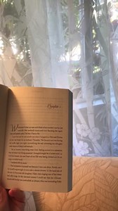 Enjoy a sample reading from my newest novel Being Known. PreSales are going now at christymillershop.com #havenmakersseries #beingknown #christymillerseries #becomingus #beachpicnic | Robin Jones Gunn