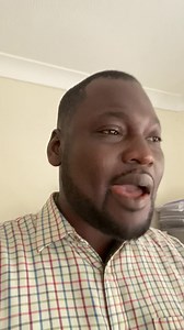 6.9K views · 629 reactions | Je no ko sisi je. Start something #learndangme #speakdangme #dangmelanguage #dangmeland #ada #krobo #Kpone #shai #Ningo #osudoku #Prampram | ADOLF NOMO | Facebook