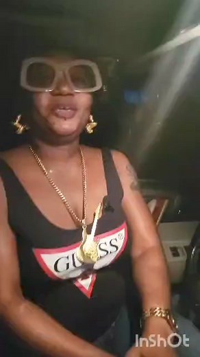 10K views · 185 reactions | Normally men mart for Europe, guys please lets be outside and boboti this Easter with Influence  | Sandra Aigbogun | Facebook