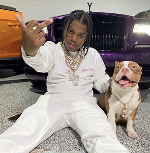 Rapper 42 Dugg Accused Of Assaulting & Holding 2 Women Hostage  - theJasmineBRAND