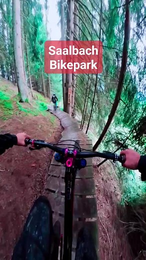 2.8K views · 14 reactions | Saalbach Bikepark. #mountainbike #mtblife #mtblifestyle #downhill #mtb #mountainlovers #mountainlife #bicicleta | Bicicletas For You | Facebook