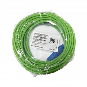 [Hot Item] Delta Dvp Es3 with Dvp 04ad Analog Module Signal Processing