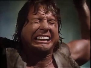 Vinegar Syndrome To Release 4K Restoration of Cult Classic HELL COMES TO FROGTOWN