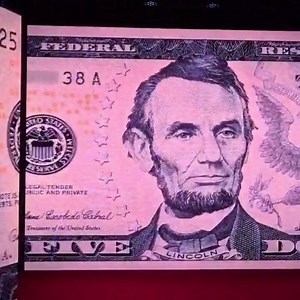 VI STUPIREMO😍 | Vanity Models Management