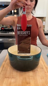 27K views · 135 reactions | ultimate chocolate lovers cake chocolate crunch makes this cake irrisitible thanks for watching! this video was produced by Network Media and Jacky P | Jacky’s Kitchen | Facebook