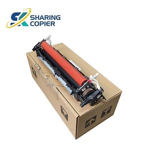 [Hot Item] Fuser Assembly for Brother Hl-8250 8260 L8360 L9310 MFC-L8610 L8900 L9570 Fuser Fixing Unit Assembly 110V D00c54001/Ly7901001