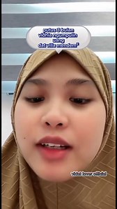 Vidhia putus sama Dat Villa jadi banyak uang😄 . . . #vidhia #vidia #datvilla #vidat #vidatfamily #villateam #ronkads | Vidat Lover Official