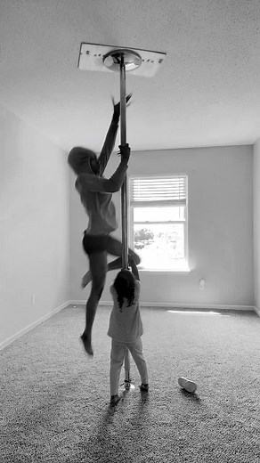 Trvp Doll 💰 (@trvp._)’s videos with Hallucinations - dvsn