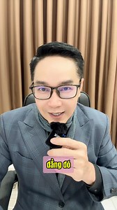 Bạn chọn ai trong 2 ứng viên dưới đây? Tham khảo ngay khóa ProManager 2026: https://tantri.edu.vn/promanager2026 #kinhdoanh #manager #management #startup #tandang | Tan Dang