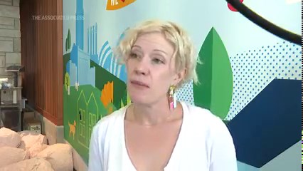 Watch: Most of the U.S. may be looking forward to Tuesday for dazzling displays of fireworks. Those with furry, four-legged family members maybe not so much. They're searching for solutions to the Fourth of July anxiety that fireworks bring. | madison.com | Facebook