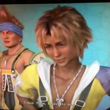the way japanese video game characters move drives me nuts