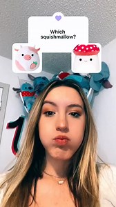 Haha mood #stitchsquad #Stitch #fyp | Autumn Monique