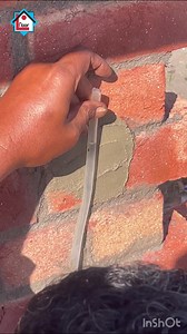 2.1K views · 28 reactions | Water level during construction . . #cityhousingsialkot #construction #constructiontips | AL-Noor Constructions | Facebook